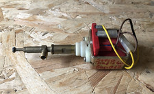 Ersatzteil Wasserpumpe Pumpe