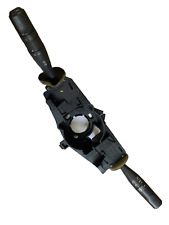 Lenkstockschalter 34394302 Jaeger 9630605180 96049597ZL Peugeot 206