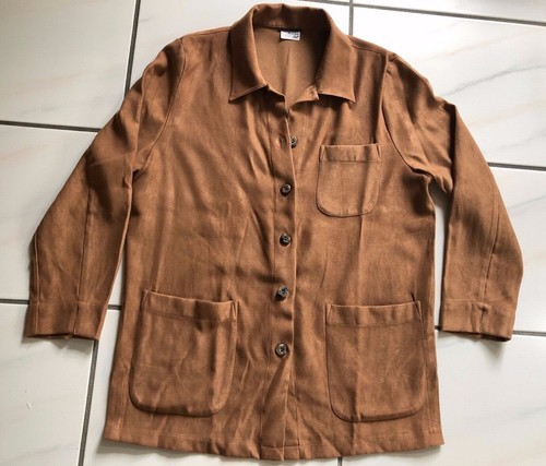 Creation atelier damen - ,