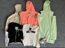 Mädchen Bekleidungspaket gr