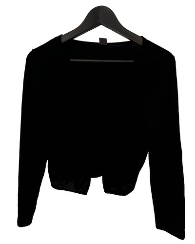 Oliver strickjacke cardigan - strickjacke,