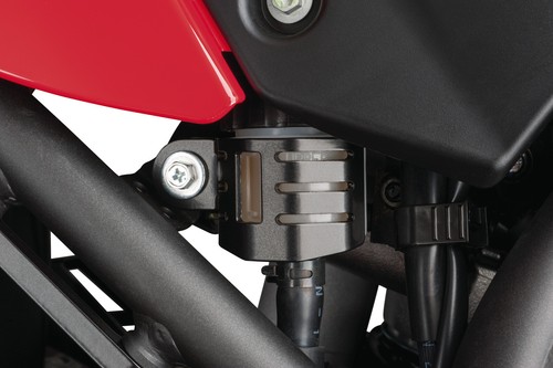 Kedo tenere 700 - kedo, t7