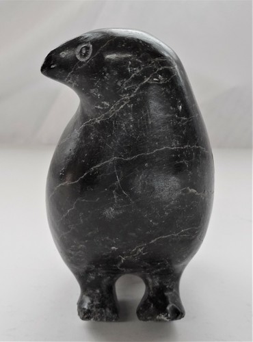 Vogelschnitzerei skulptur - vogelschnitzerei,