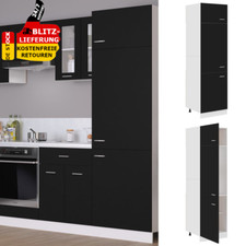 Kühlumbauschrank 60X57X207 Cm