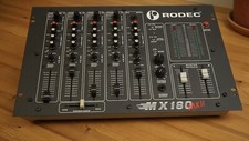 rodec mx 180 mk2