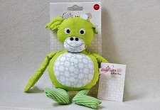 s.Oliver by Käthe Kruse