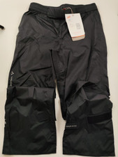755F Vaude WO Damen Drop Pants