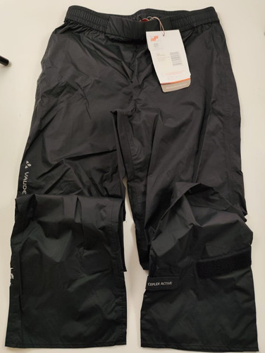 755f vaude women - women, drop