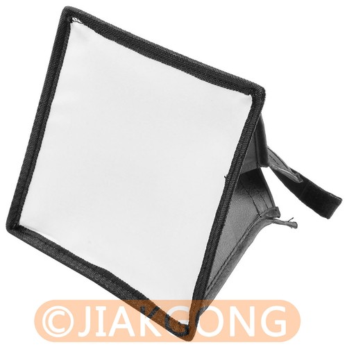 Dslrkit 20x30 20cm 30cm - 20x30, x