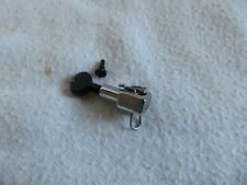 Nähmaschine Quelle Privileg