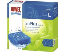 Filterschwamm Juwel Standard