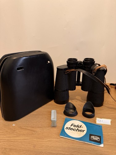 Carl zeiss jena - carl,