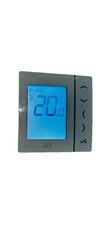 John Guest Salus VS110W