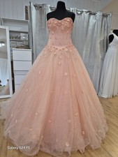Ballkleid, Verlobungskleid, Henna, Hochzeitskleid, Gelinlik,Nisanlik, Spitze.?