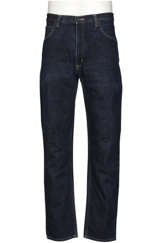 Edwin jeans herren hose - edwin,