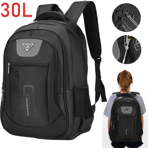 30l rucksack herren sport - 30l,