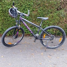 Scott Mountainbike 26 Zoll, 27