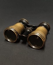 Vintage Fernglas / Opernglas /