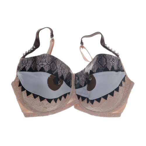 Marlies dekkers größe - dekkers,,