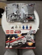 LEGO 8039 - STAR WARS -