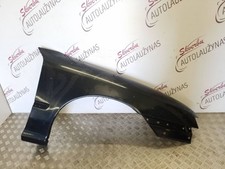 Opel Calibra 1986 Vorne rechts