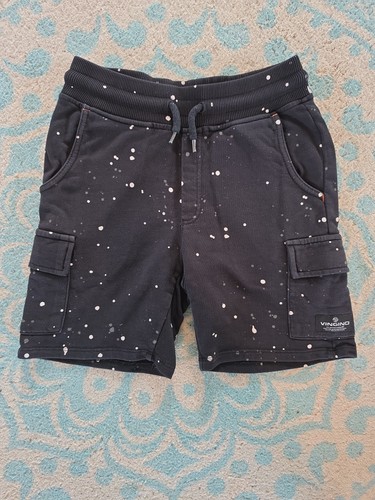Kurze hose für - jungen, von
