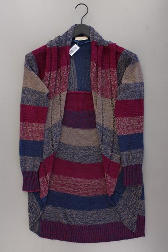 Oui strickjacke classic - oui,