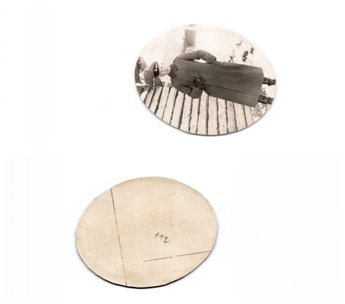 Flandern - (b98268a112),
