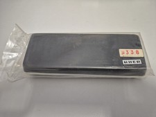 Uher Kopfträger Z338 Z 338