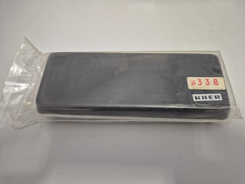 Uher kopfträger z338 338 - z338,