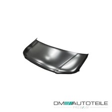 Motorhaube Bonnet Neuware