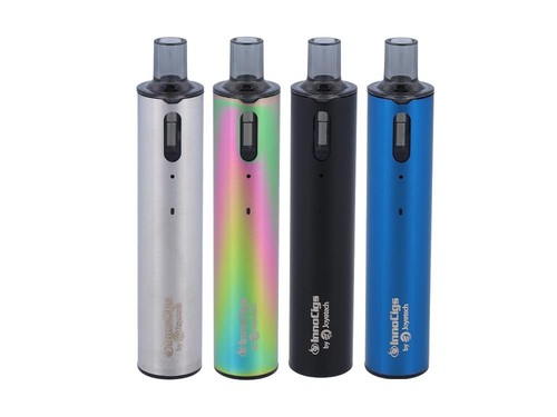 Joyetech ego pod - ego,
