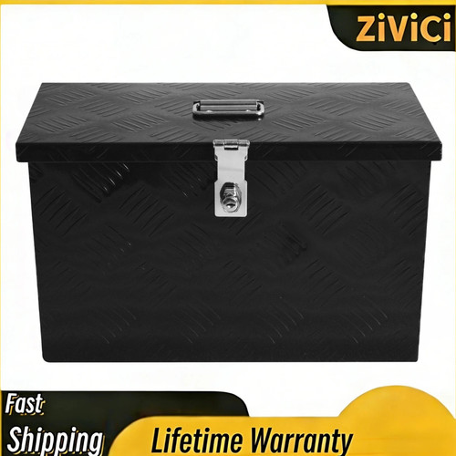 Truckbox werkzeugbox - truckbox,