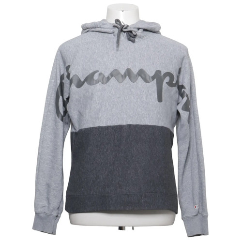 Champion kapuzenpullover - champion,,