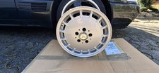 Mercedes gullideckel felgen - mercedes,