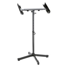 König & Meyer 28075 Geräteständer für Mischpulte / Verstärker
