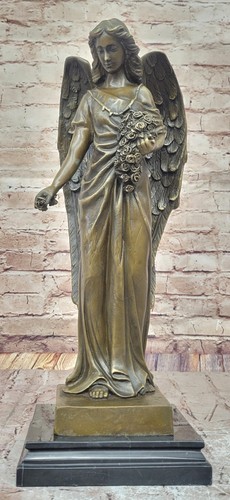 Unterzeichnet moreau angel - unterzeichnet,
