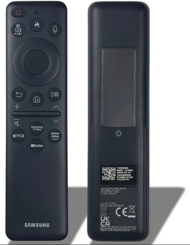 Originale samsung vision - originale, tv