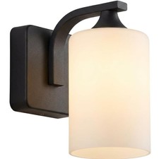 Aussenleuchte, Wandlampe