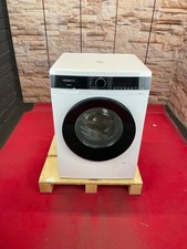 Siemens iQ500 WG44G21ECO