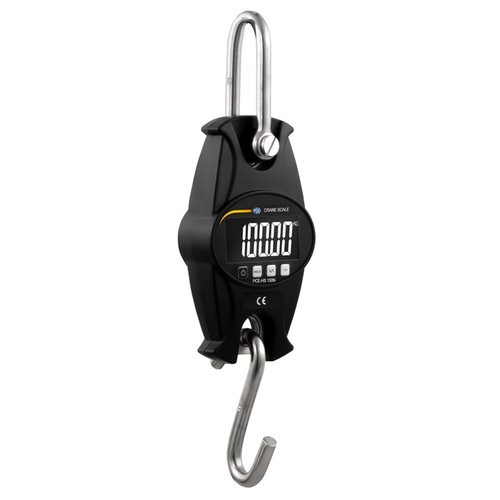 Pce instruments 100n - pce,