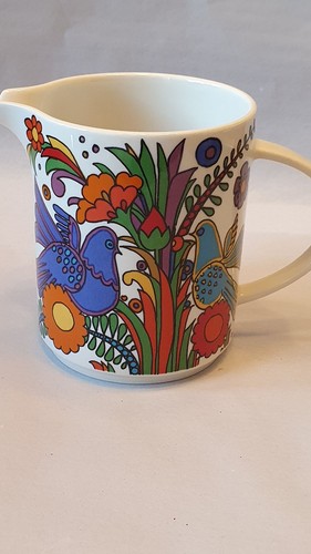 Porzellan villeroy boch - villeroy,