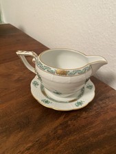 Herend Apponyi Grün