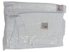 PX Challenge Karate Anzug Set