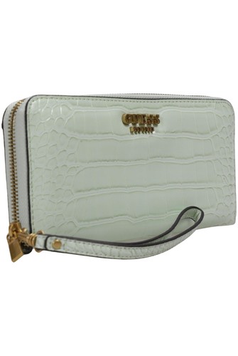 Guess portemonnaie damen - guess,