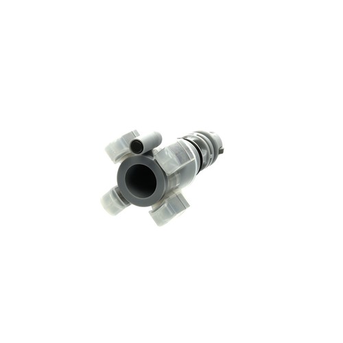 Winterhalter 61007030 achse - winterhalter,