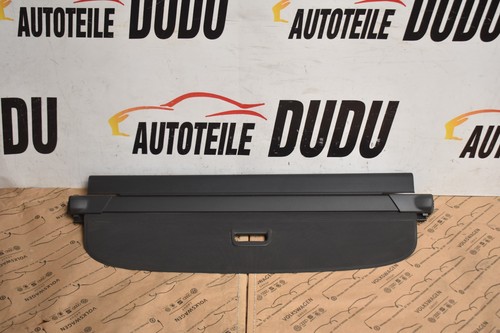 Original seat leon - seat,