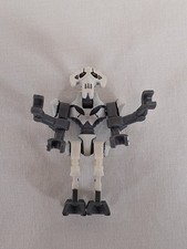 Lego Star Wars Figur - General Grievous sw0515