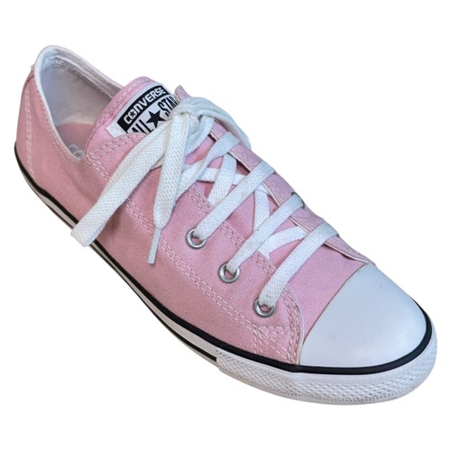Converse chuck taylor dainty - chuck,
