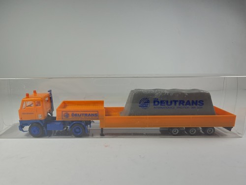 J721 herpa albedo - j721, h0